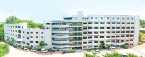 southern medical college bangladesh