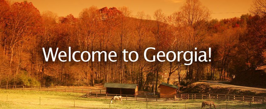 Study MBBS in Georgia