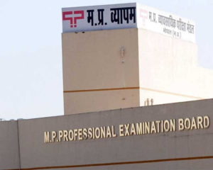 vyapam case