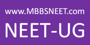 neet logo