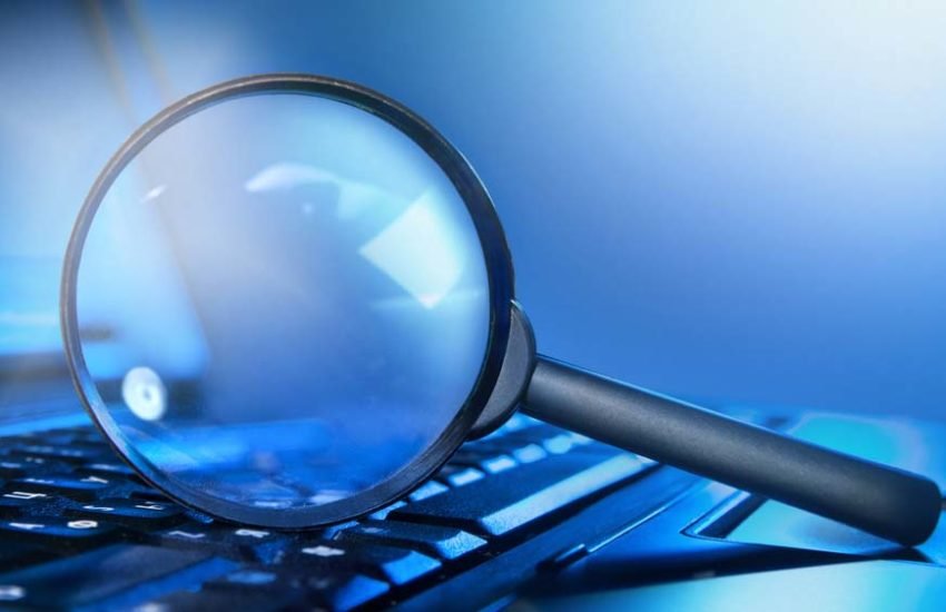 search about mbbs