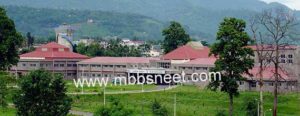 medical college in nepal