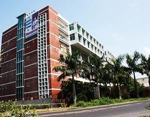 Apply Online for Eastern Medical College, Cumilla