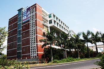 Apply Online for Eastern Medical College, Cumilla