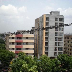 Apply Online for Enam Medical College, Dhaka