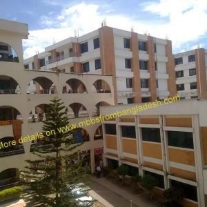 Apply Online for Jalalabad Ragib-Rabeya Medical College, Sylhet