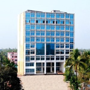 Apply Online for Rangpur Community Medical College (RCMC), Rangpur